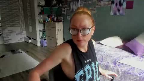 Snapshot of lucky_licky20 chatting on 07.24.26 lucky_licky20 online show from 07.24.26