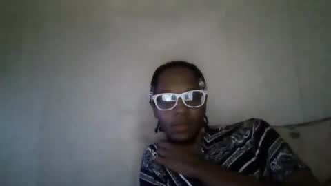 lucky online show from 03.06.26