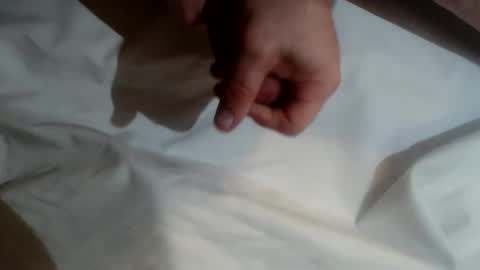 Snapshot of luckyagain4 chatting on 12.04.24 luckyagain4 online show from 12.04.24