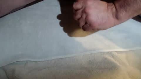 Snapshot of luckyagain4 chatting on 01.07.25 luckyagain4 online show from 01.07.25