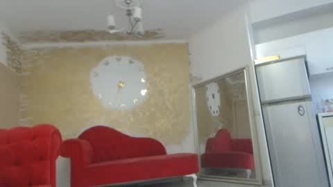 Ana online show from 02.18.25