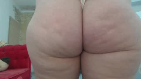 Ana online show from 03.09.25