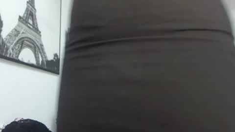 Ana online show from 11.19.25