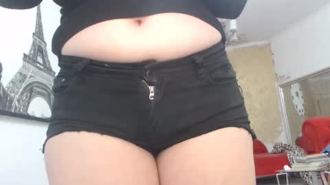 Ana online show from 01.06.26