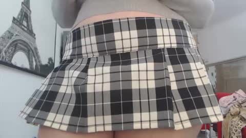 Ana online show from 03.22.26