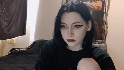Snapshot of luckybastrad0677 chatting on 06.06.26 luckybastrad0677 online show from 06.06.26