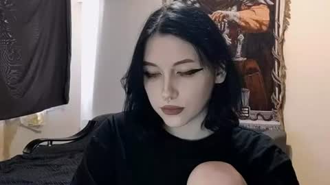 Snapshot of luckybastrad0677 chatting on 06.08.26 luckybastrad0677 online show from 06.08.26