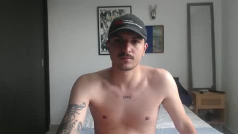 OF  online show from 02.17.26