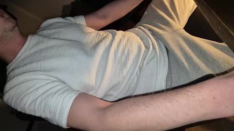 Snapshot of luckybong chatting on 03.04.25 luckybong online show from 03.04.25