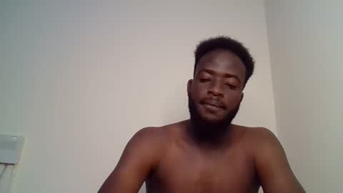 MASTER  DOM online show from 02.11.25