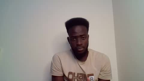 MASTER  DOM online show from 02.14.25