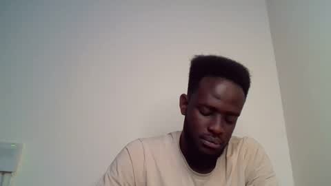 MASTER  DOM online show from 02.14.25