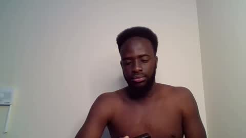 MASTER  DOM online show from 09.11.25