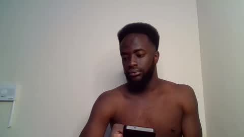 MASTER  DOM online show from 09.14.25