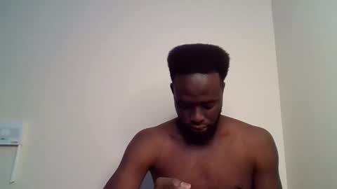 MASTER  DOM online show from 09.21.25