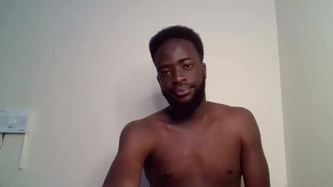 MASTER  DOM online show from 10.05.25