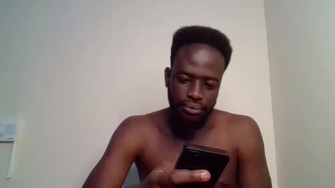 MASTER  DOM online show from 10.08.25