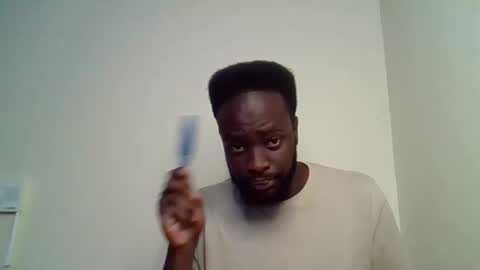 MASTER  DOM online show from 10.25.25