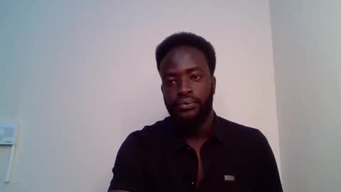 Snapshot of luckycharly chatting on 12.16.25 MASTER DOM online show from 12.16.25