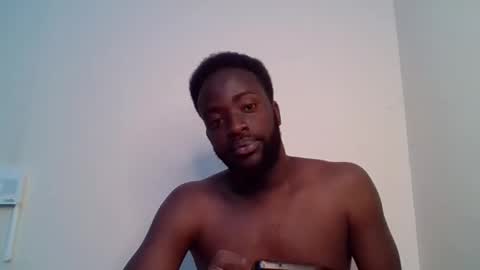 MASTER  DOM online show from 03.18.26