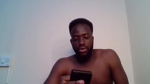 MASTER  DOM online show from 03.28.26