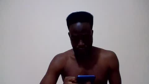 Snapshot of luckycharly chatting on 07.03.26 MASTER DOM online show from 07.03.26