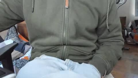 Lucky online show from 01.06.26