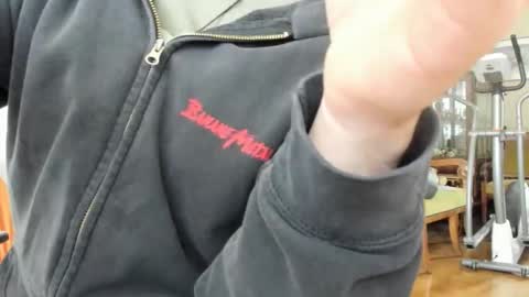 Lucky online show from 02.02.26