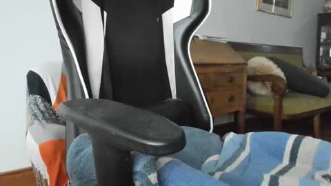 Lucky online show from 02.08.26