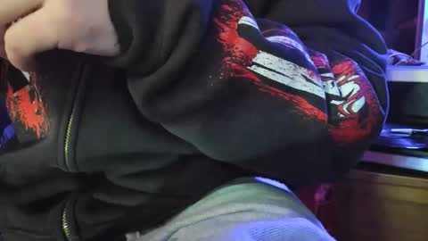 Lucky online show from 02.22.26