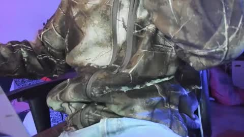 Lucky online show from 02.24.26