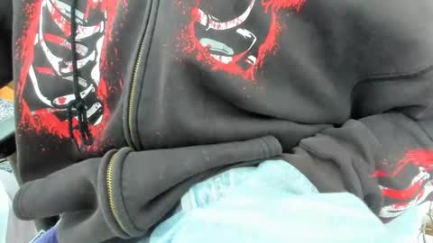 Lucky online show from 03.16.26