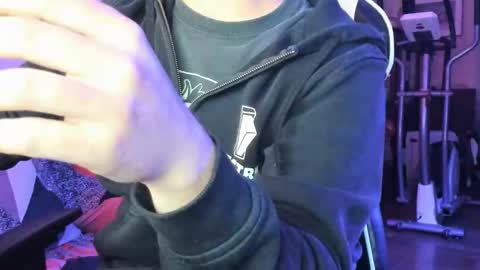 Lucky online show from 04.29.26