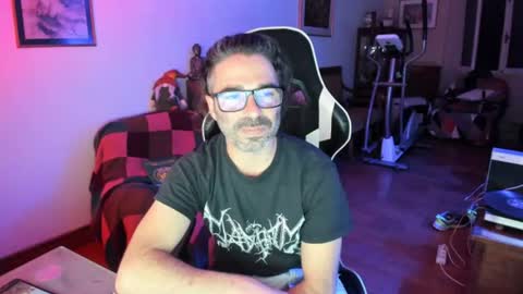 Lucky online show from 06.13.26