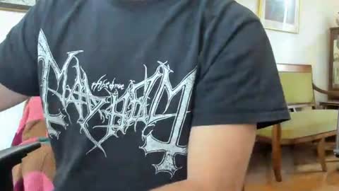 Lucky online show from 06.14.26