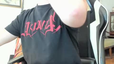 Lucky online show from 07.08.26