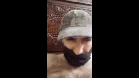 Snapshot of luckyfalcon2022 chatting on 01.07.26 luckyfalcon2022 online show from 01.07.26