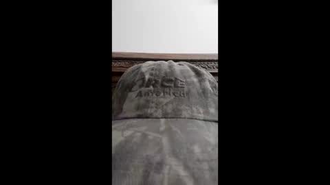 Snapshot of luckyfalcon2022 chatting on 01.14.26 luckyfalcon2022 online show from 01.14.26