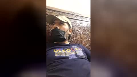 luckyfalcon2022 online show from 07.01.26