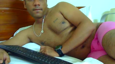 luckyfinalone online show from 09.12.25
