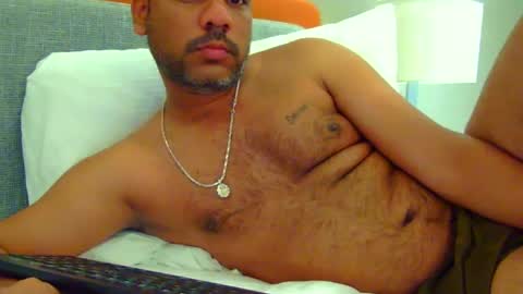 luckyfinalone online show from 10.04.25
