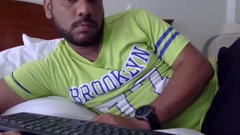 luckyfinalone online show from 10.20.25