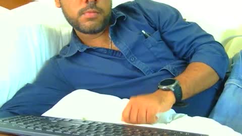 luckyfinalone online show from 10.24.25
