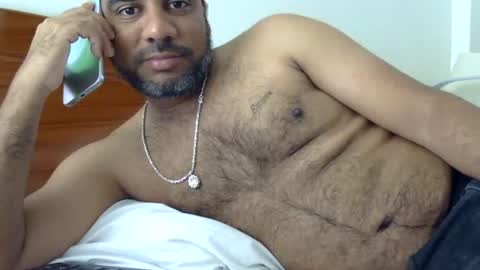 luckyfinalone online show from 11.01.25
