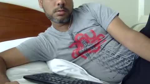 luckyfinalone online show from 11.02.25
