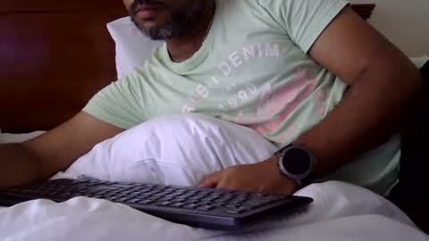 luckyfinalone online show from 11.16.25