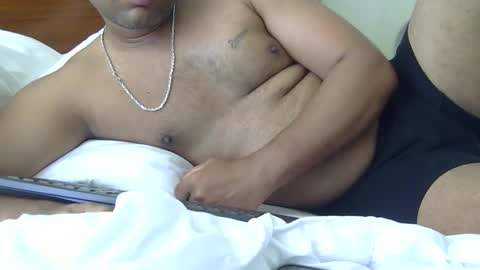 luckyfinalone online show from 04.19.26