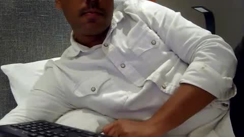luckyfinalone online show from 05.30.26