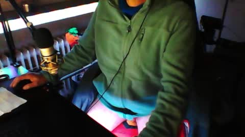        call me  Stefan online show from 03.14.26