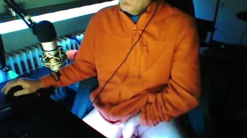        call me  Stefan online show from 03.20.26